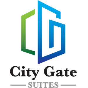 City Gate Suites
